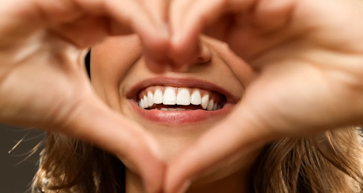 Dental Crowns