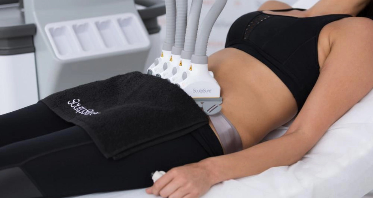 Non Surgical Treatments