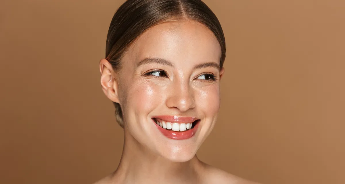 Smile Design -  Dental Veneers