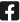 Facebook icon
